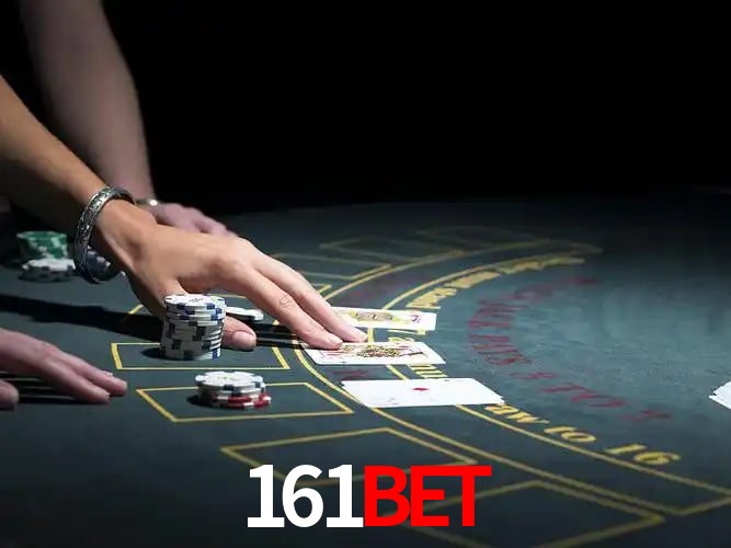 161Bet Fortaleza - Reviews