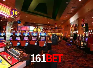 161Bet Salvador - Studio Tour