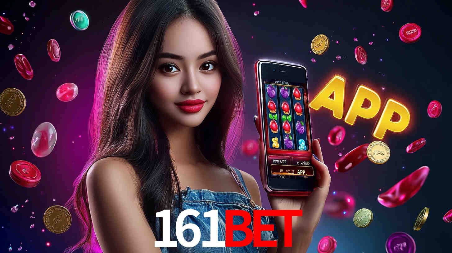 Explorando a Categoria de Eventos em Apostas na 161Bet