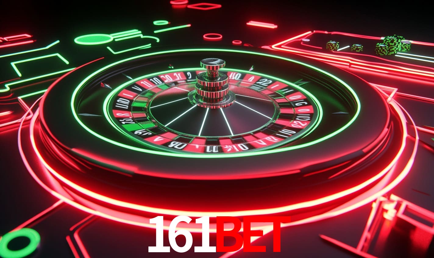 161Bet São Paulo - Jogo Coleção