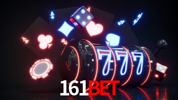 Game Statistics 161Bet