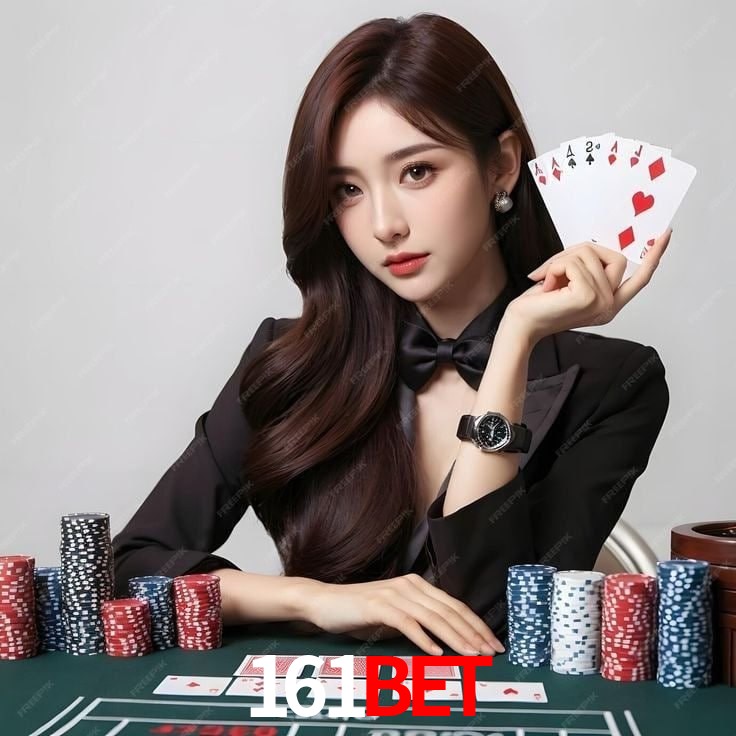 161Bet - Support
