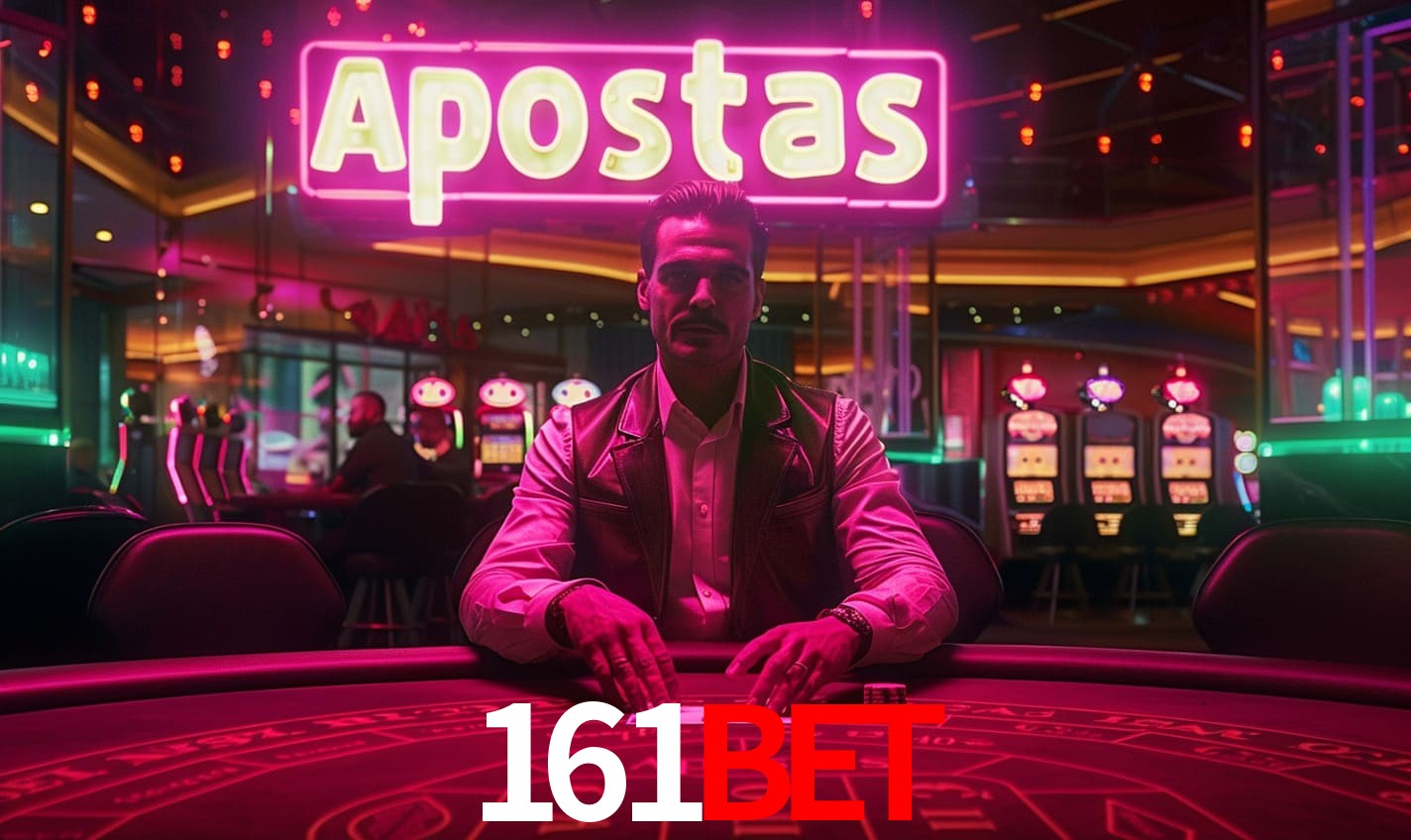 161Bet Brasília - Crash Guide