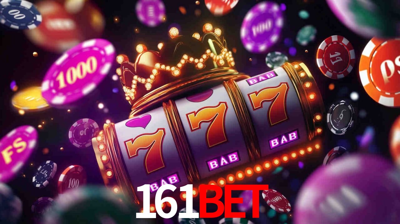 Quick Registration 161Bet