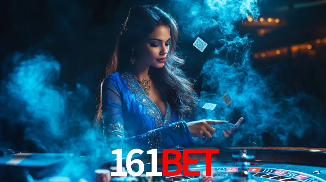 161Bet Crash - Aviator e 35+ Jogos Instant Win