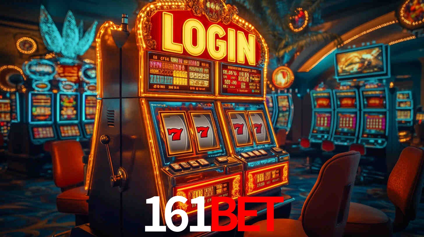 Programa VIP 161Bet