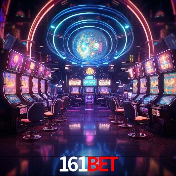161Bet Salvador - Football