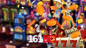 161Bet Win