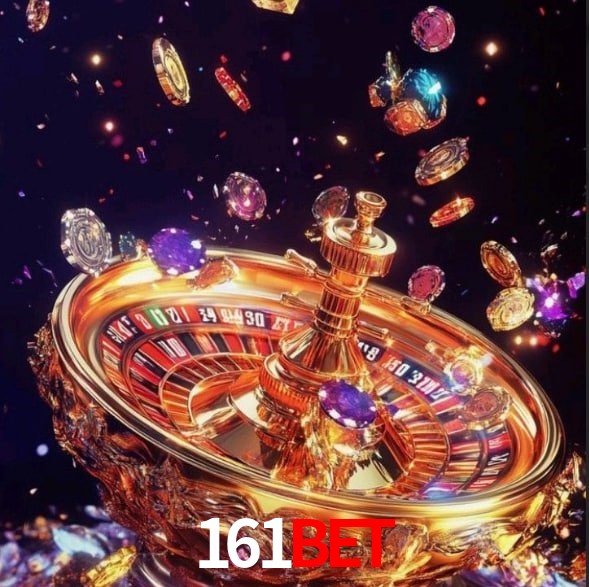 161Bet - User Statistics