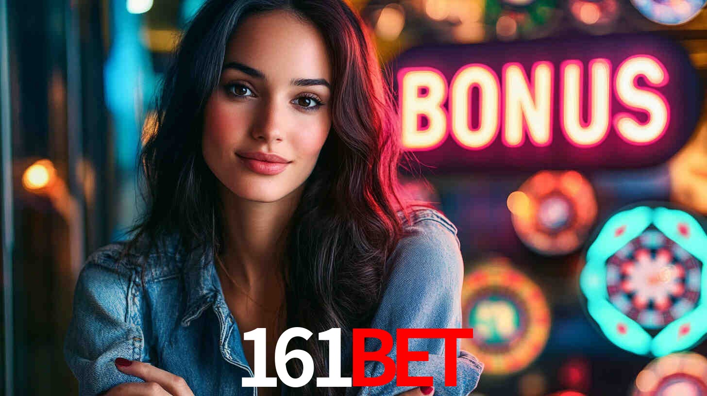 161Bet: Seu Especialista em Apostas Esportivas Brasileiras