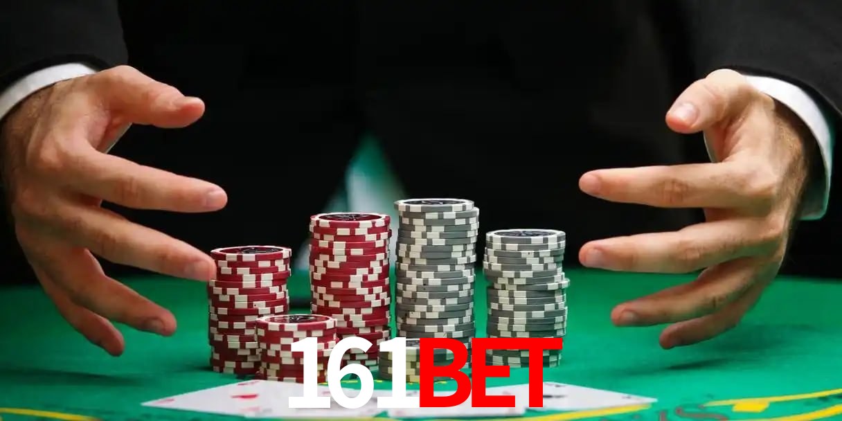 161Bet Belo Horizonte - Basketball