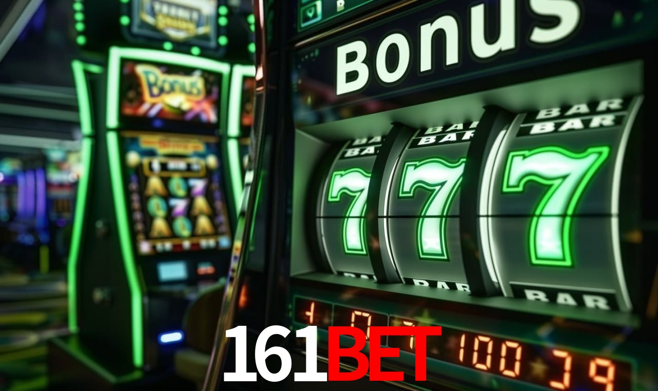 Account Benefits 161Bet