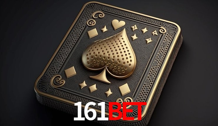 Segurança 2FA 161Bet