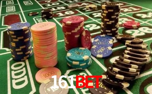 161 Bet App Login