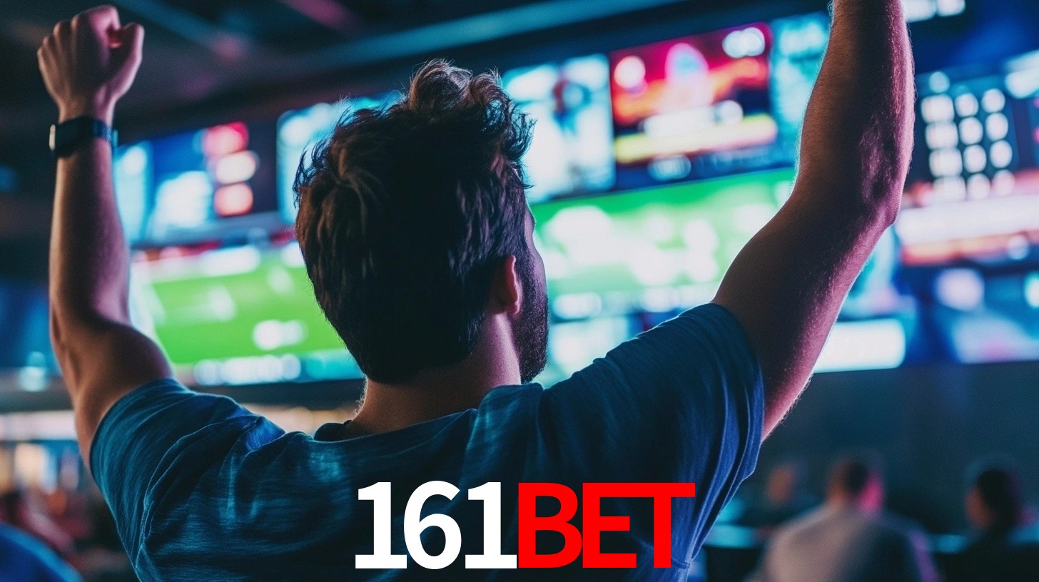161Bet
