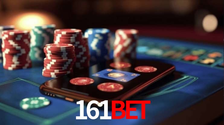 Ofertas Exclusivas 161Bet