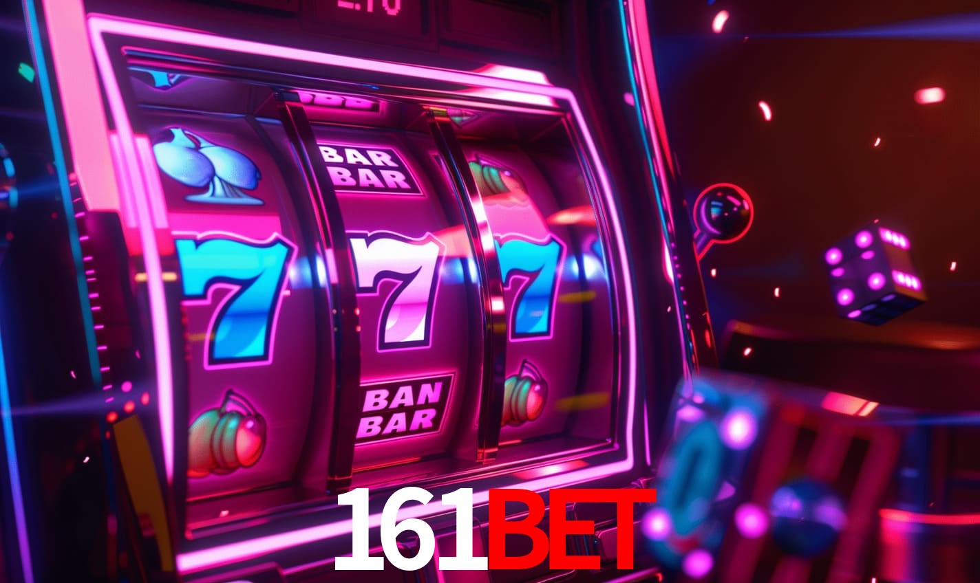 161Bet Curitiba - Hall of Fame