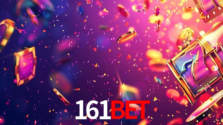 Interface Premium 161Bet