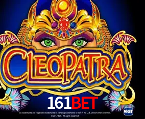 161Bet Curitiba - Live Status