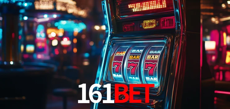 Spaceman Game 161Bet
