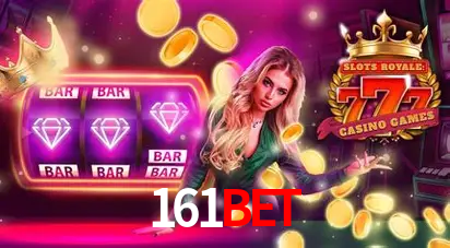A Emoção da Loteria na 161Bet: Uma Chance de Mudança de Vida