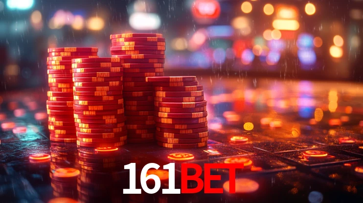 161Bet,161 Bet App Login