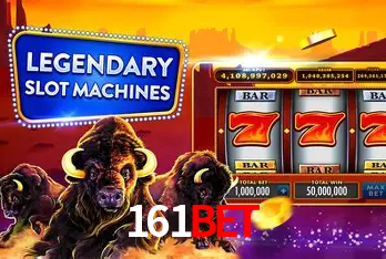 Descubra a Magia dos Jogos de Arcade no 161Bet