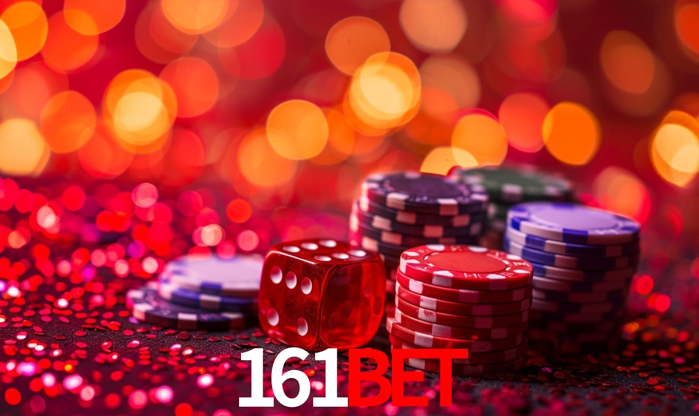 161Bet Salvador - Strategies