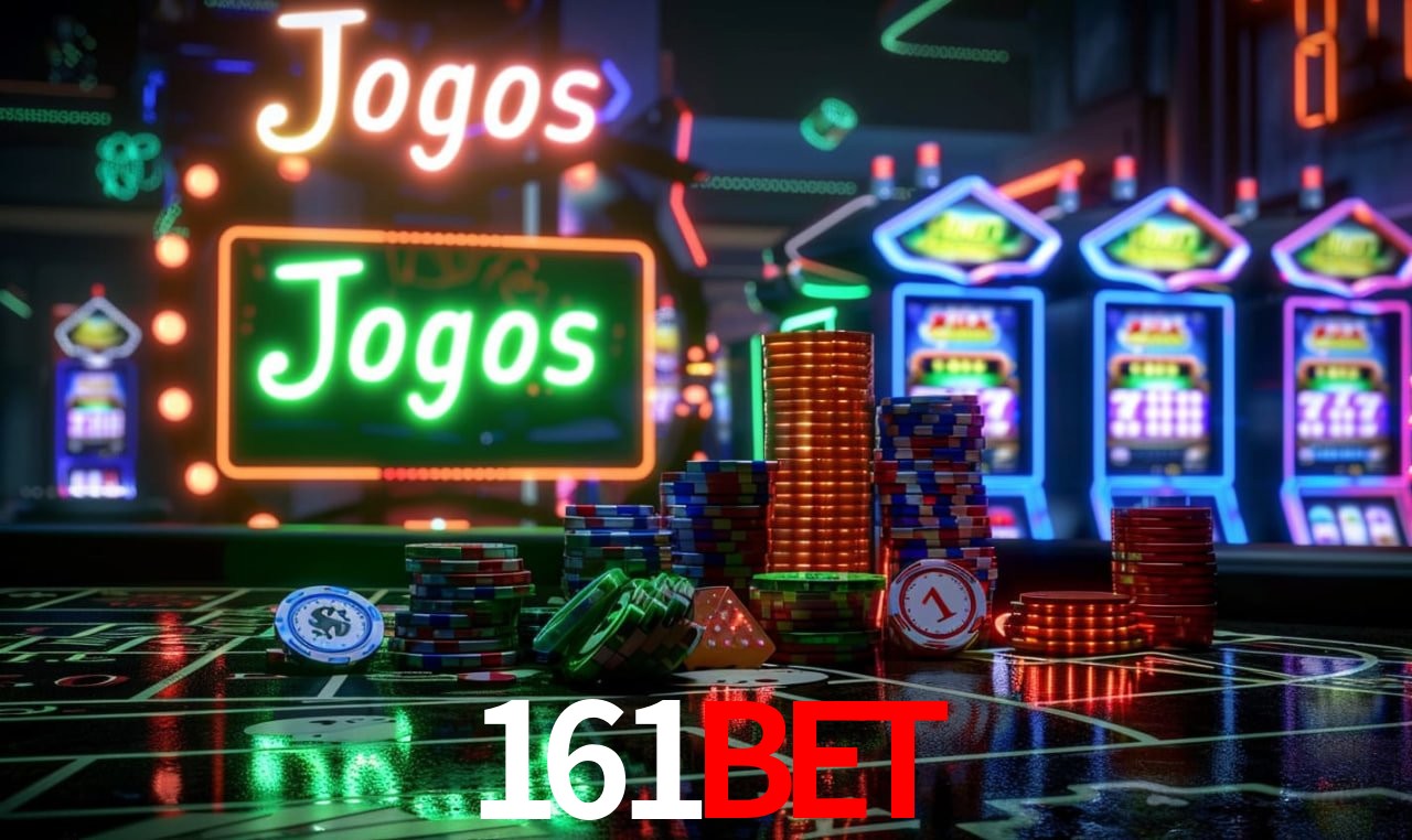 161Bet