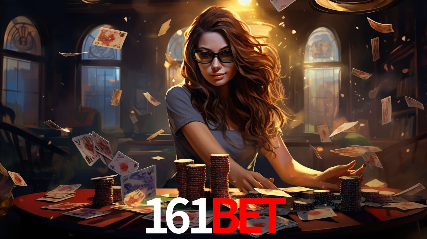 Tennis Betting 161Bet