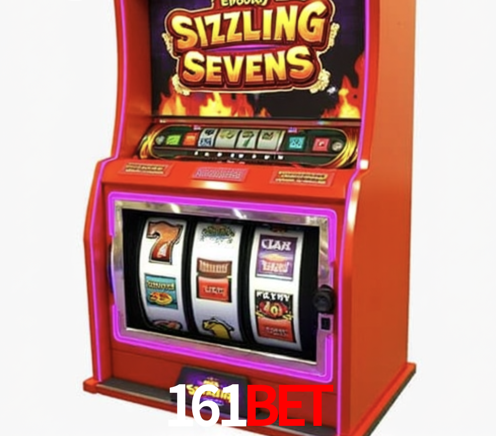 APP oficial da 161Bet para mobile