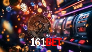 Jogos Exclusivos 161Bet