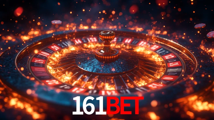 Premium Interface 161Bet