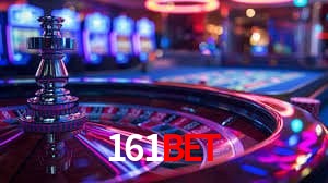 Login Seguro 161Bet