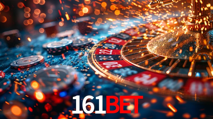 API Integration 161Bet