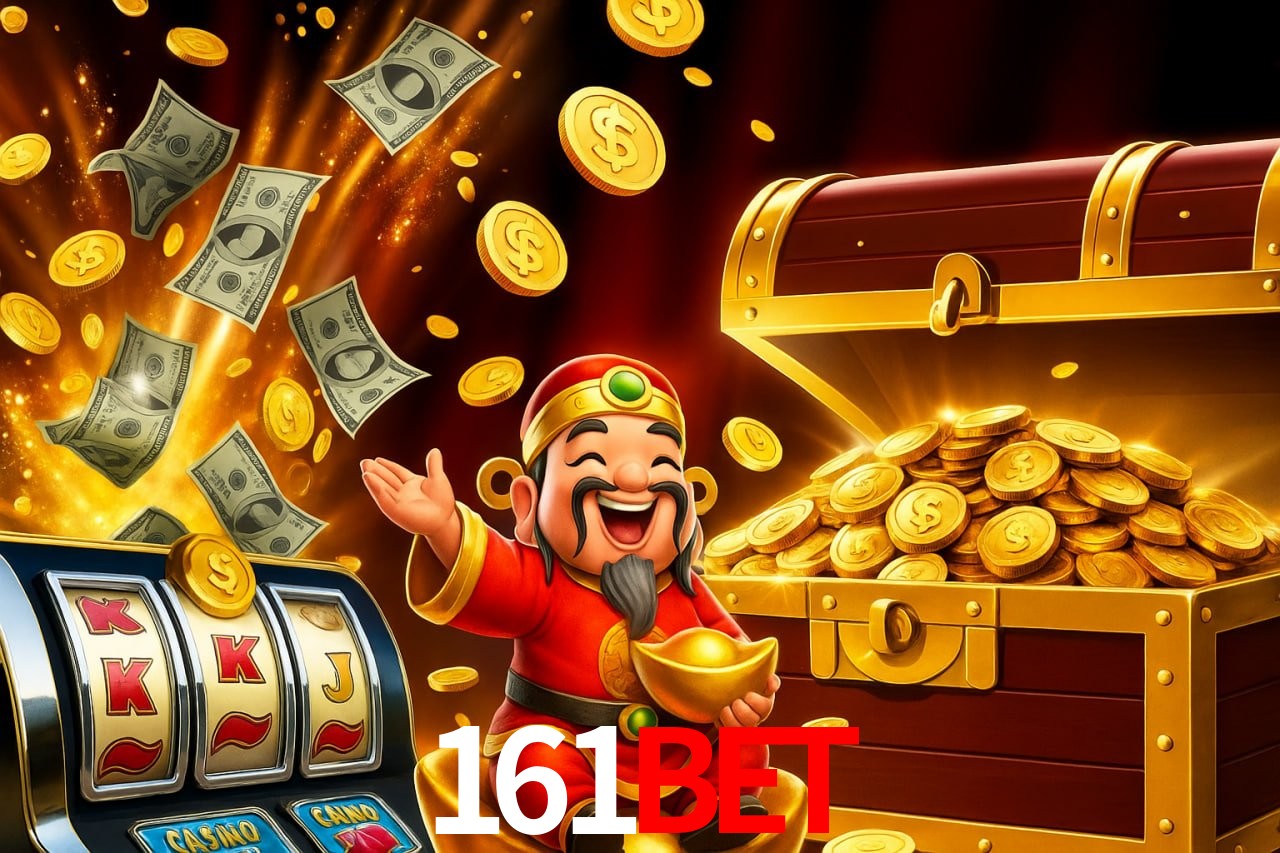 Jogo Spaceman 161Bet