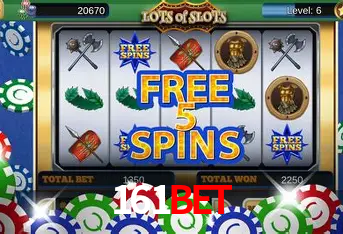 161Bet Rio de Janeiro - Professional Dealers