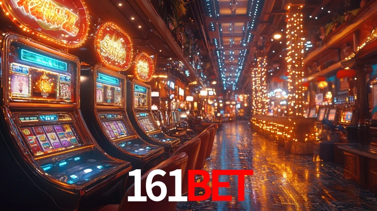 161 Bet App Login
