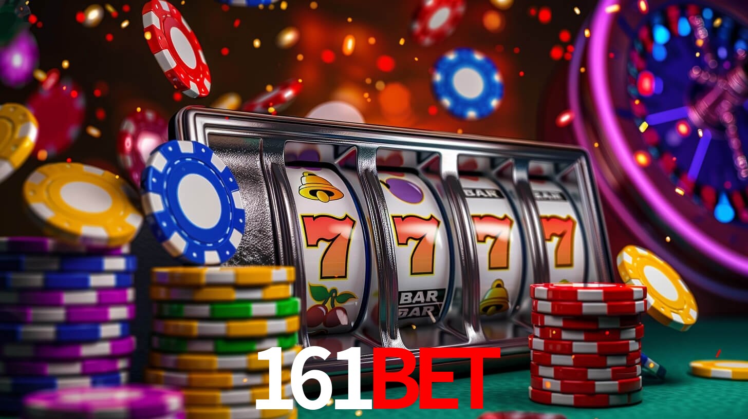 Jogo Aviator 161Bet