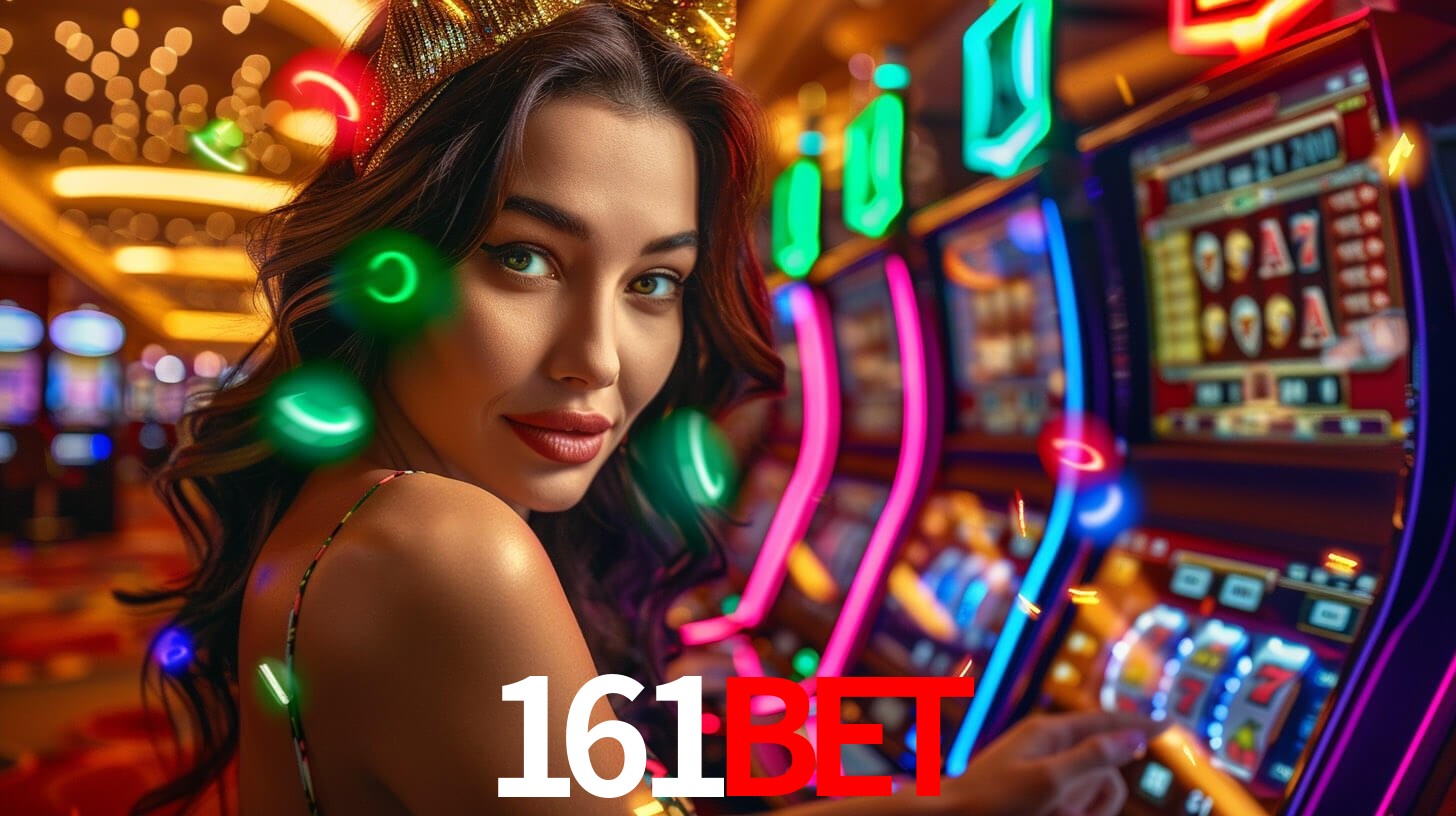 161Bet,161 Bet App Login