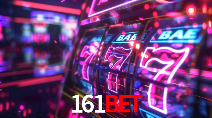 Security Systems 161Bet