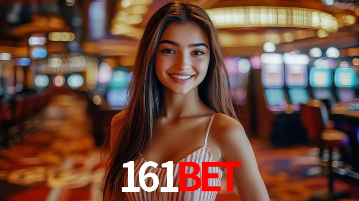 Daily Bonuses 161Bet