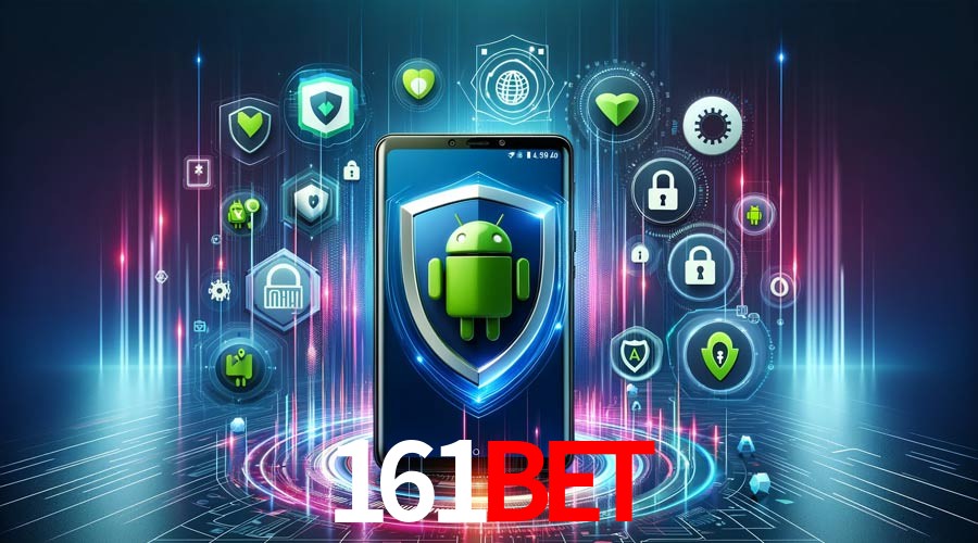 Platform Technology 161Bet