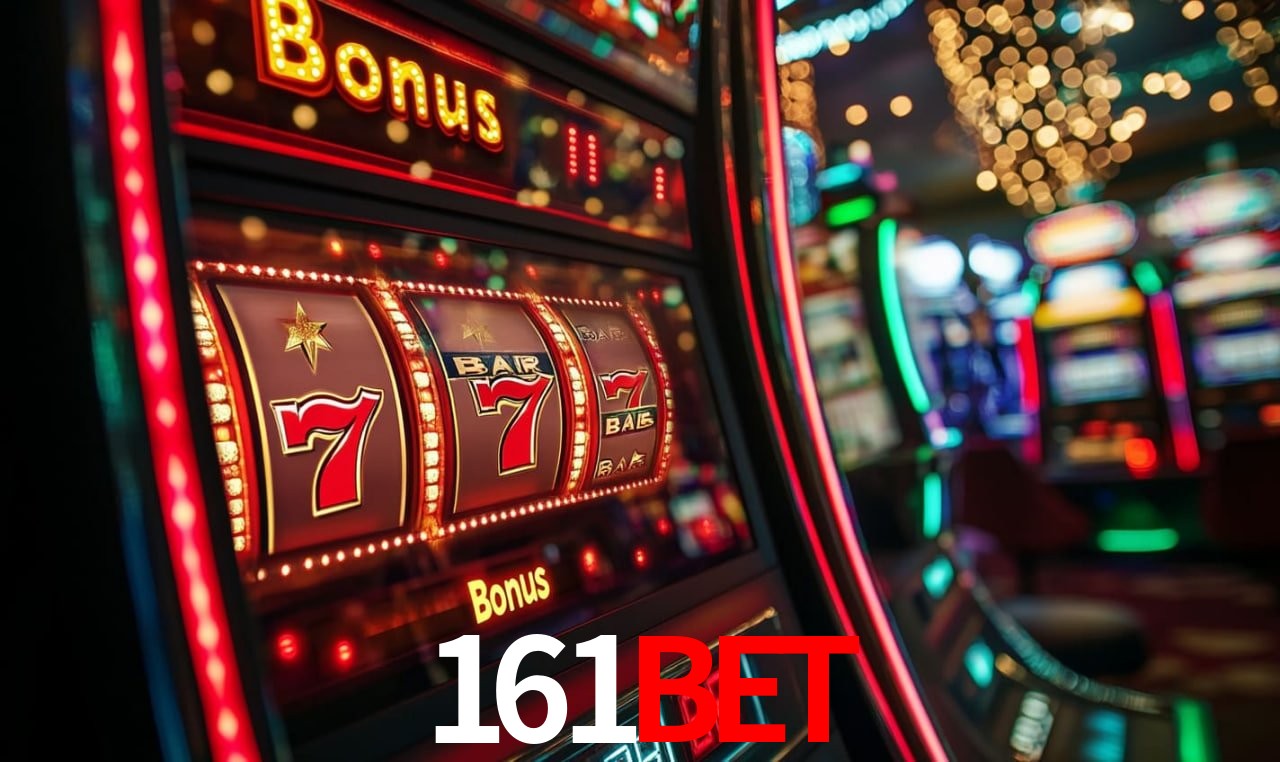 161Bet