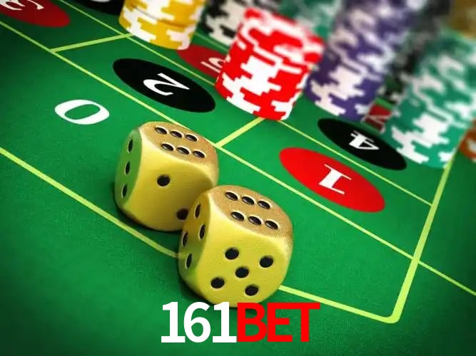 Player Reviews 161Bet