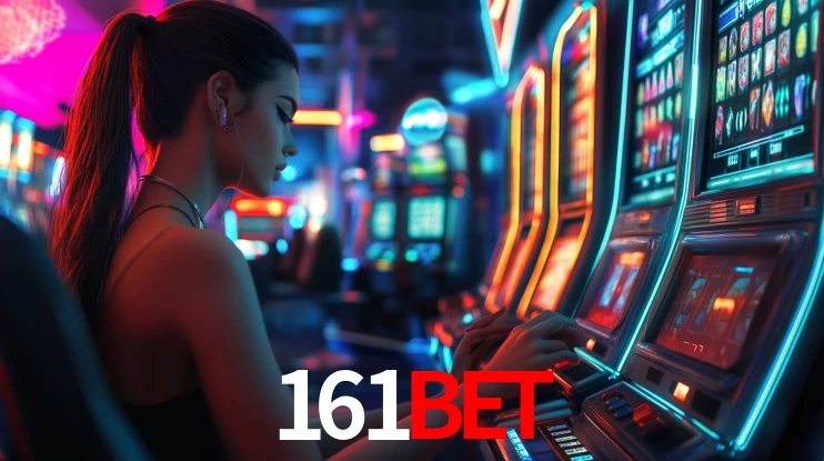 Instant EasyPaisa 161Bet