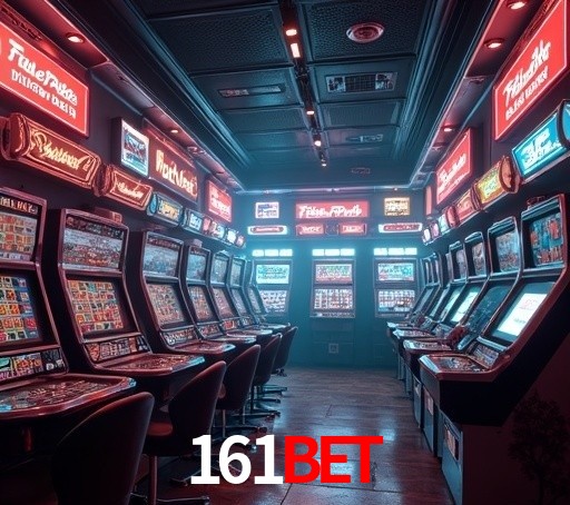 161Bet Promoções - 30+ Ofertas Diárias
