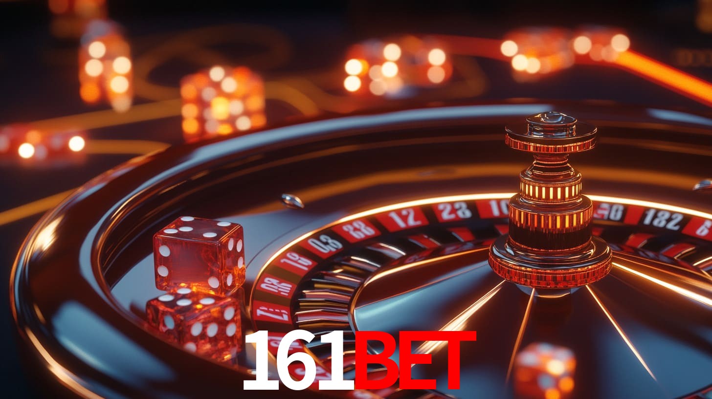 161 Bet App Login