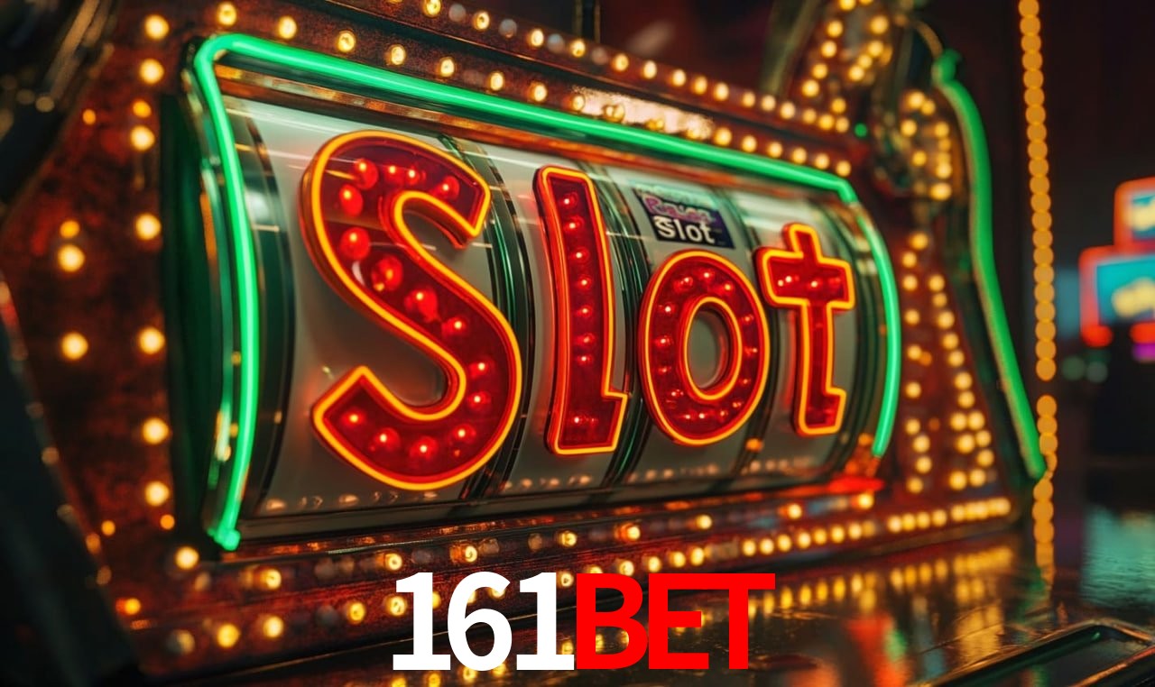 161Bet - Security