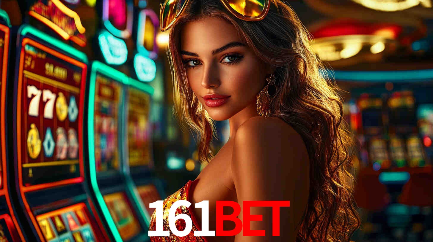 Roulette Table 161Bet